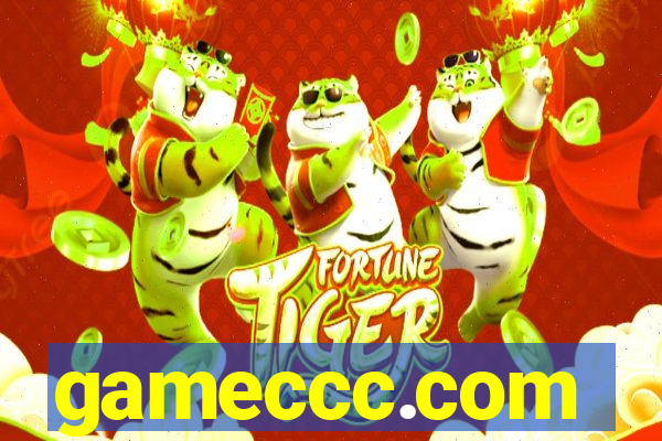 gameccc.com