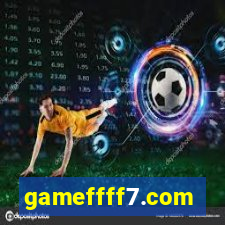 gameffff7.com