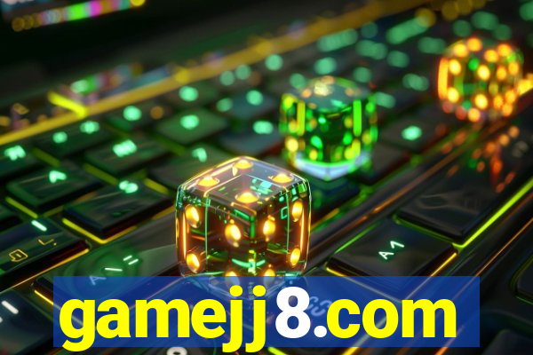 gamejj8.com