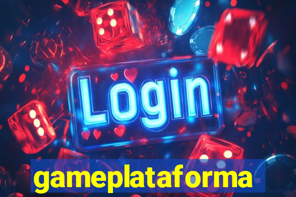 gameplataforma