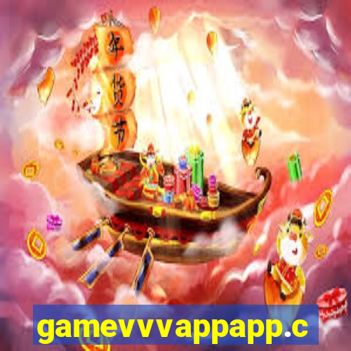 gamevvvappapp.com