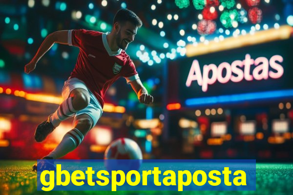 gbetsportaposta