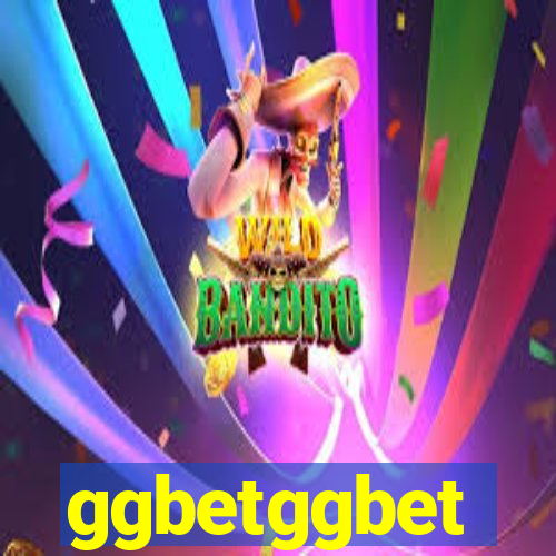 ggbetggbet