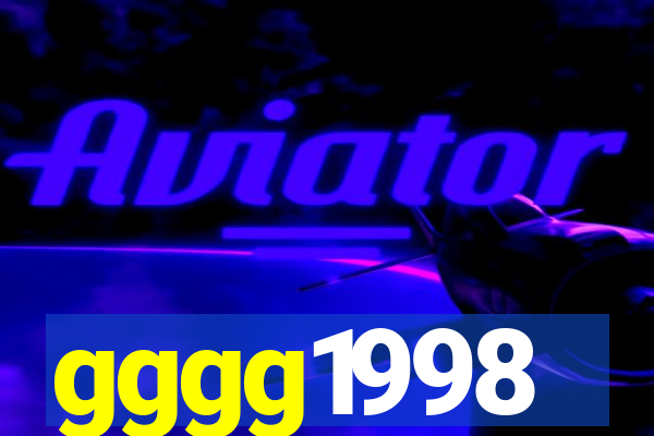 gggg1998