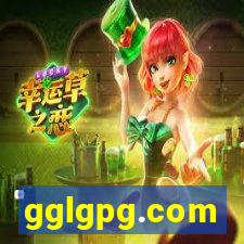 gglgpg.com