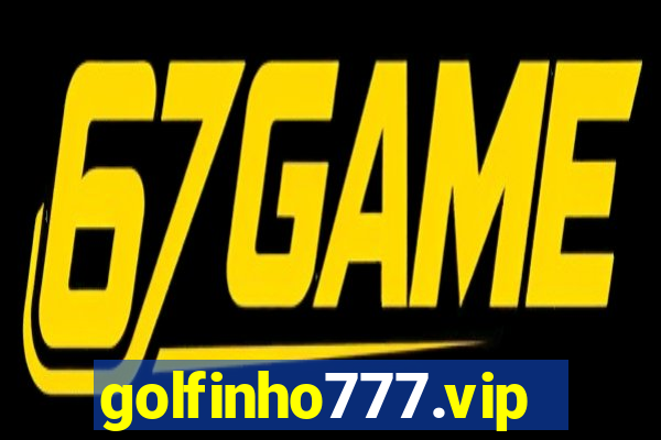 golfinho777.vip