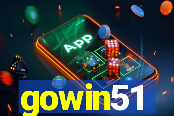 gowin51