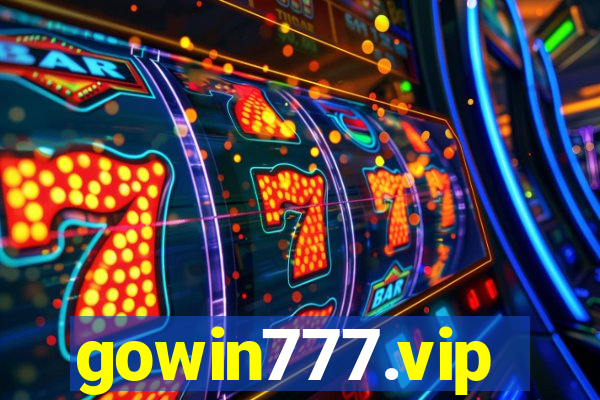 gowin777.vip