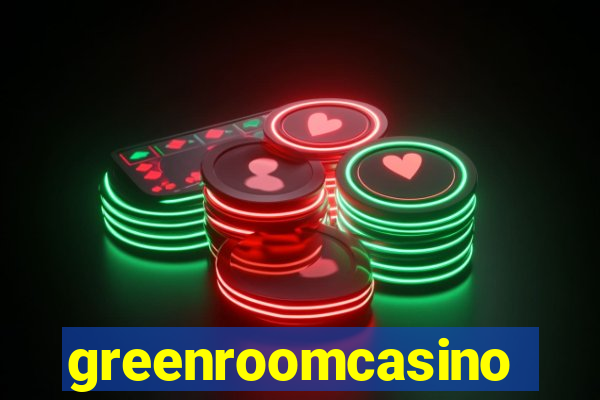 greenroomcasino