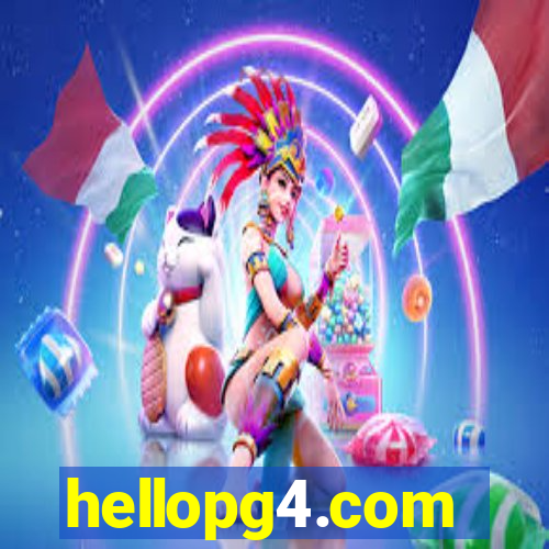 hellopg4.com