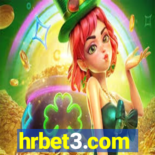 hrbet3.com