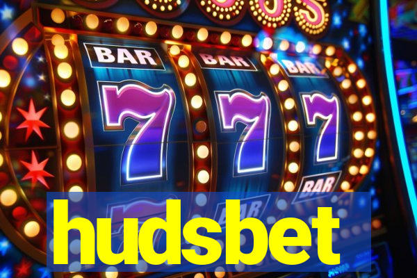 hudsbet