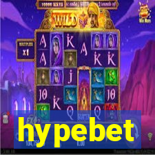 hypebet