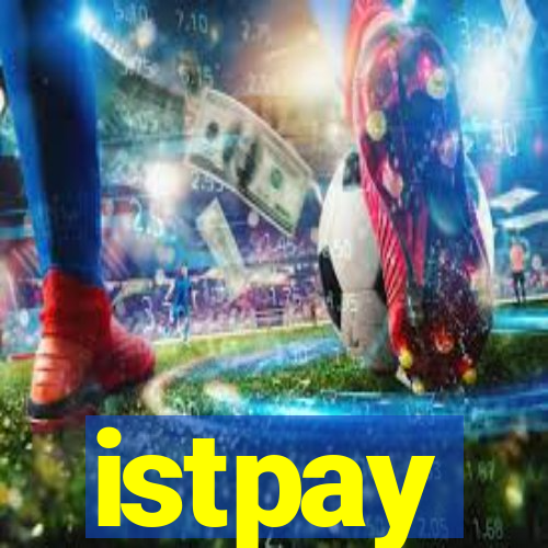 istpay