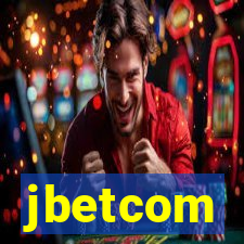 jbetcom