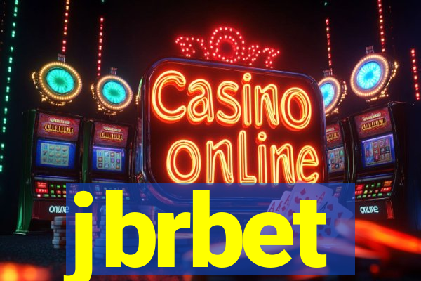 jbrbet