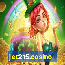 jet215.casino