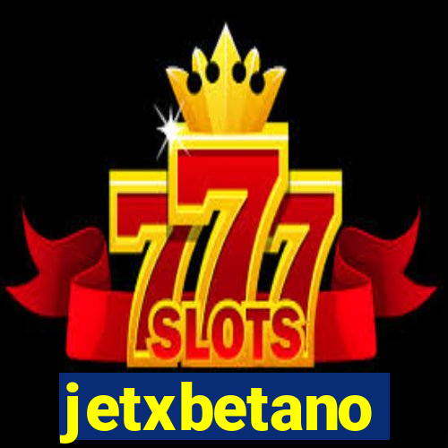 jetxbetano