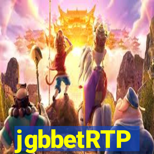 jgbbetRTP