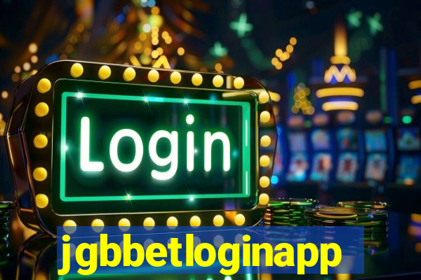 jgbbetloginapp