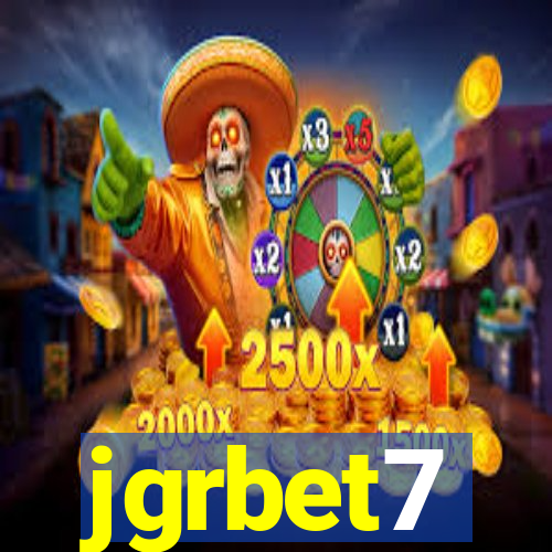 jgrbet7