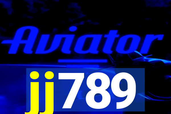 jj789