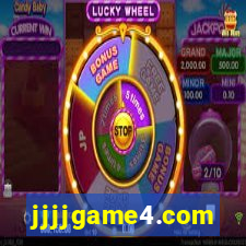 jjjjgame4.com