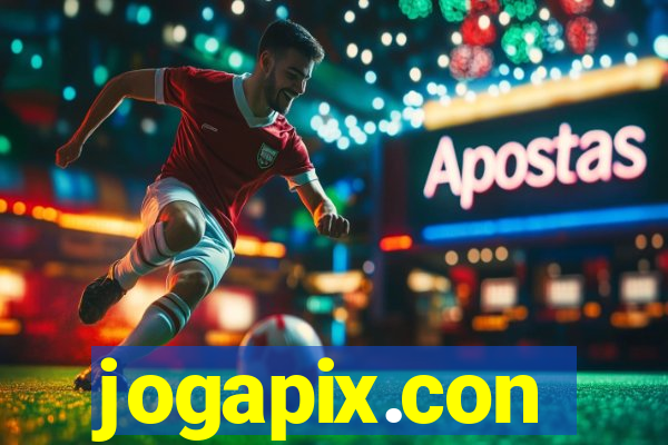 jogapix.con