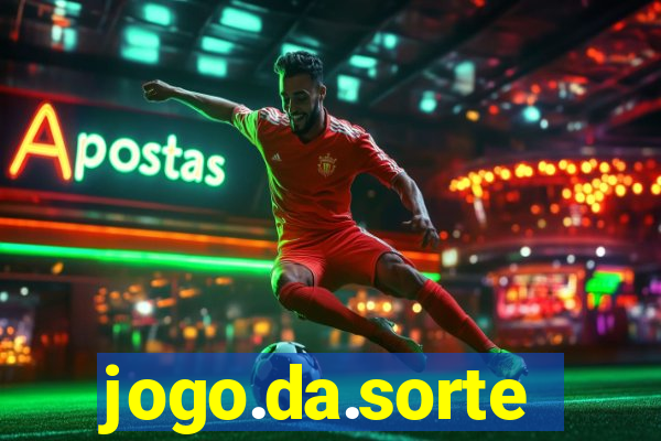 jogo.da.sorte