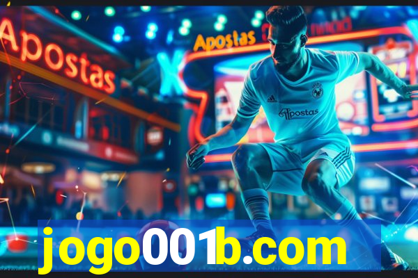 jogo001b.com