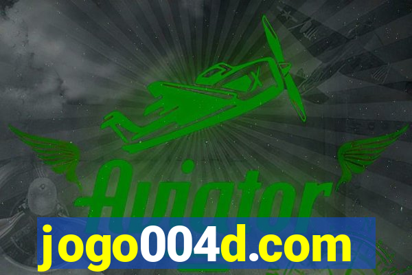 jogo004d.com