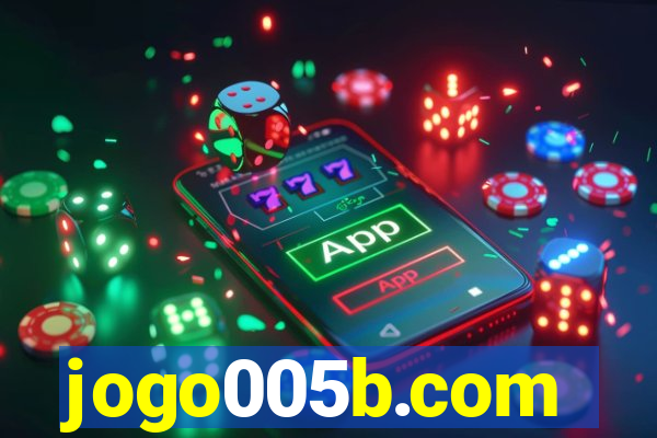 jogo005b.com