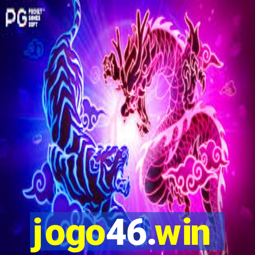 jogo46.win