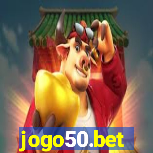 jogo50.bet