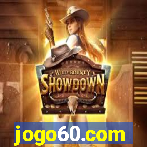 jogo60.com