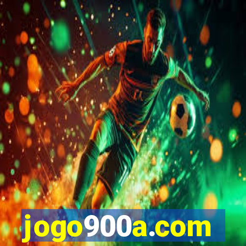 jogo900a.com