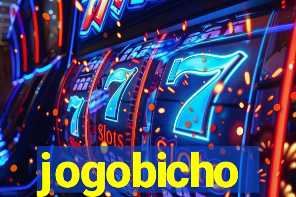 jogobicho