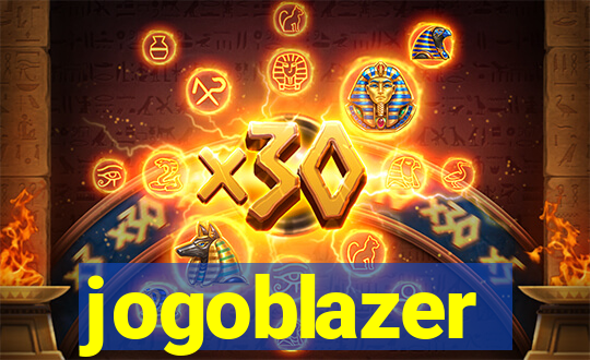 jogoblazer