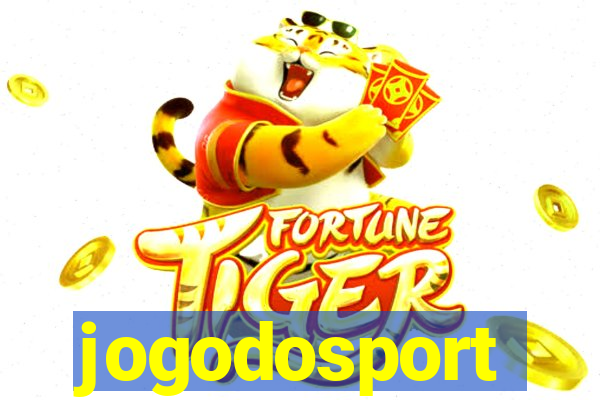 jogodosport