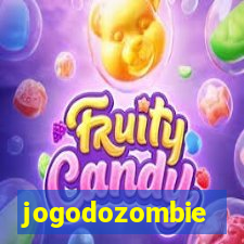 jogodozombie