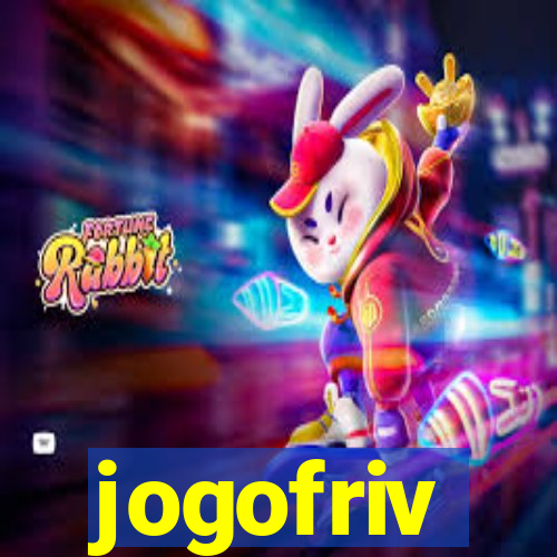 jogofriv