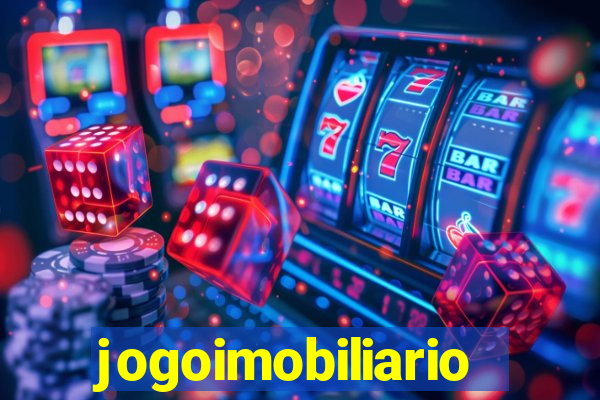 jogoimobiliario