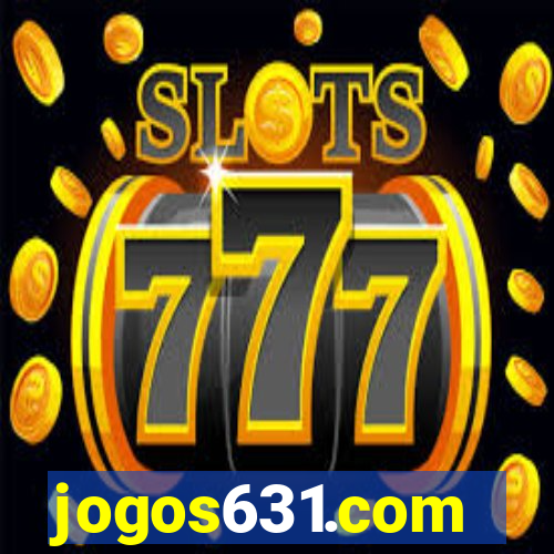 jogos631.com