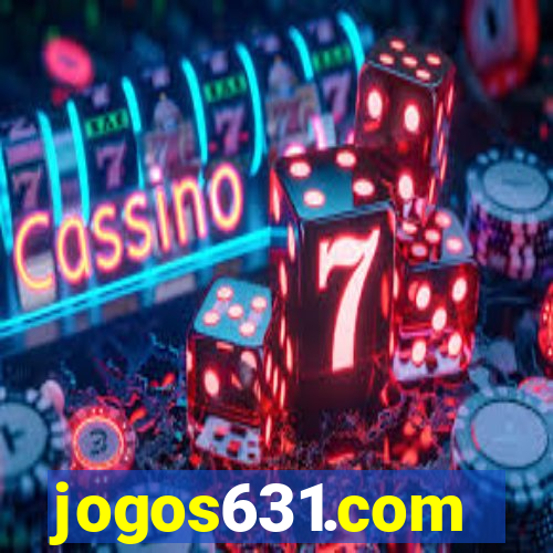 jogos631.com