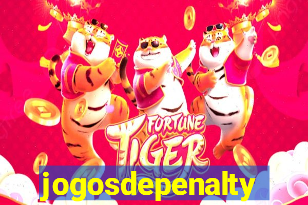 jogosdepenalty