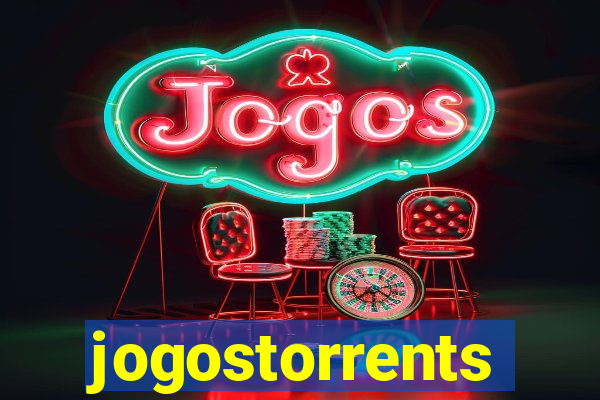 jogostorrents