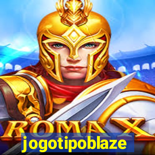 jogotipoblaze