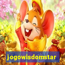 jogowisdomstar