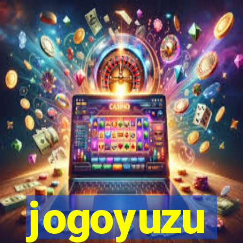 jogoyuzu