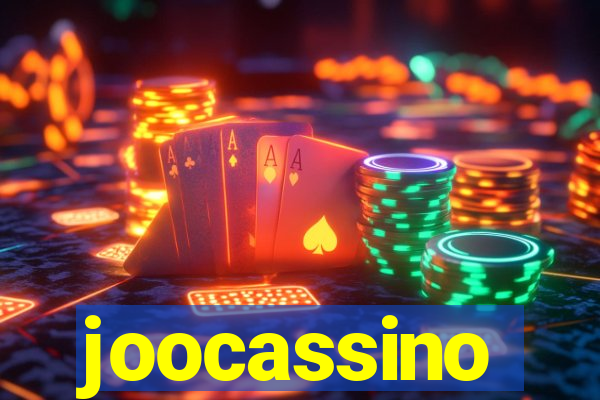 joocassino